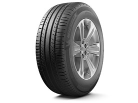 Premier LTX 245/60R18 105V 製品画像