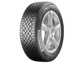 コンチネンタル VikingContact 7 225/45R18 95T XL 価格比較 - 価格