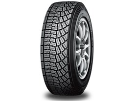 ADVAN A053L 205/65R15 94Q S 左専用 製品画像