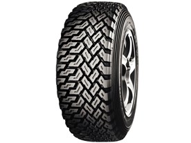 ADVAN A035 165/65R13 77Q M 製品画像