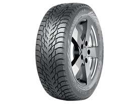 Hakkapeliitta R3 205/55R16 94R XL 製品画像