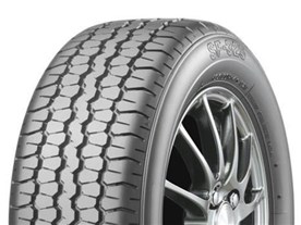 [1�{] SF325 185/60R14 82H ���i�摜