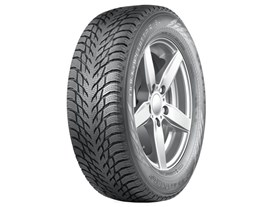 Nokian Hakkapeliitta R3 SUV 265/40R21 105T XL 価格比較 - 価格