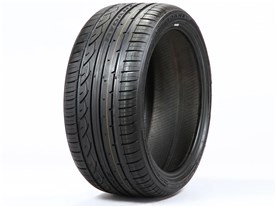 ROADSTER R02 225/50ZR17 98W XL 製品画像