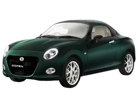 �R�y�� �N�[�y 2019�N���f��