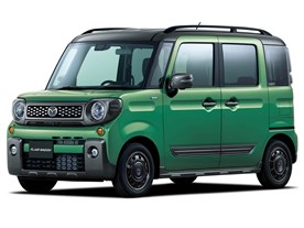 �t���A���S�� �^�t�X�^�C�� 2018�N���f��