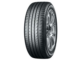 BluEarth-GT AE51 245/35R19 93W XL 製品画像