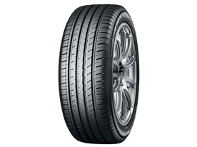 [1�{] BluEarth-GT AE51 225/55R16 99W XL ���i�摜