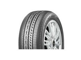 REGNO GR-XII 185/60R16 86H 製品画像