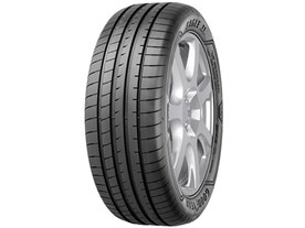 EAGLE F1 ASYMMETRIC 3 SUV 255/40R21 102Y XL 製品画像