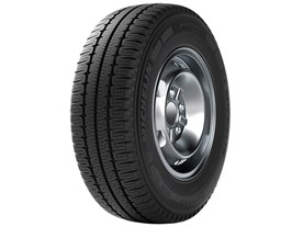 MICHELIN AGILIS CAMPING 225/75R16CP 118R 価格比較 - 価格.com