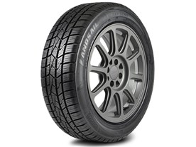 4 SEASONS 215/60R16 99V i摜
