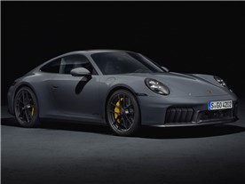 911�J���� 2019�N���f��
