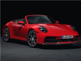 911�J���� �J�u���I�� 2019�N���f��