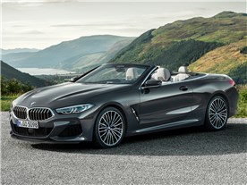 8�V���[�Y �J�u���I�� 2019�N���f��