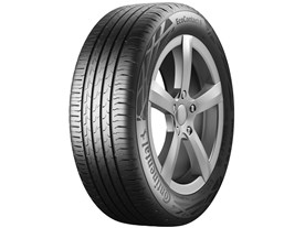 コンチネンタル EcoContact 6 245/40R18 97Y XL MO 価格比較 - 価格.com