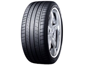 SP SPORT MAXX GT 275/40R20 106W XL ☆ ランフラット 製品画像