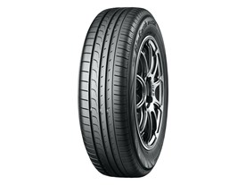 YOKOHAMA BluEarth RV-02CK 165/60R15 77H 価格比較 - 価格.com