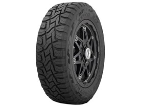 OPEN COUNTRY R/T 225/55R18 98Q 製品画像