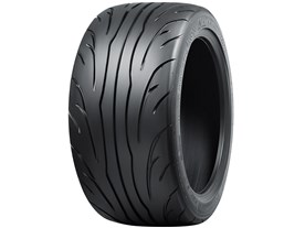 NS-2R 245/40ZR18 97W XL 製品画像