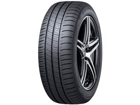 [1�{] �G�i�Z�[�u RV505 215/65R15 96H ���i�摜