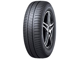 エナセーブ RV505 155/65R13 73H 製品画像
