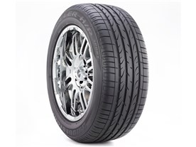 ブリヂストン DUELER H/P SPORT 225/55R18 98H 価格比較 - 価格