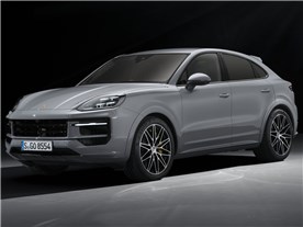 �J�C�G�� �N�[�y 2019�N���f��