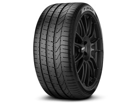 P ZERO 255/35R20 97Y XL AO 製品画像