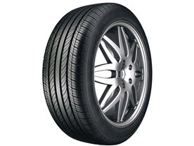 KUAVELA SL KR32 245/50ZR18 100W 製品画像