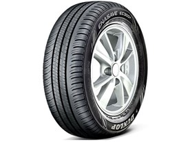 [1本] エナセーブ EC300+ 195/55R16 87V 製品画像