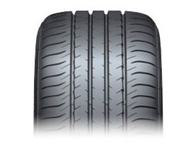 [1本] SP SPORT MAXX 050 DSST CTT 275/35RF21 99Y 製品画像