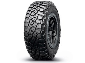 Mud-Terrain T/A KM3 LT245/70R17 119/116Q ���i�摜