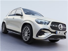 GLE�N���X 2019�N���f��