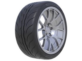 595RS-PRO 245/40ZR19 98Y XL 製品画像
