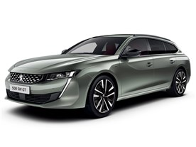 508SW 2019�N���f��