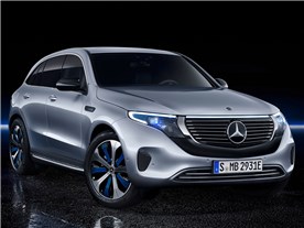 EQC 2019�N���f��