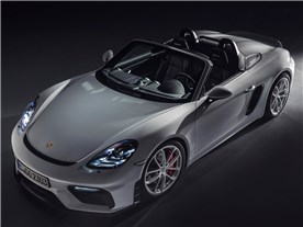 718 �X�p�C�_�[ 2019�N���f��