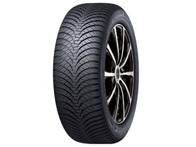 185/70 R14、DUNLOP ALL SEASON AS1. 2022年