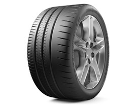 Pilot Sport Cup 2 245/30ZR20 (90Y) XL AO 製品画像