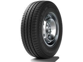 AGILIS 155/80R14LT 88/86R 製品画像