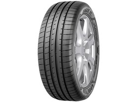 [1本] EAGLE F1 ASYMMETRIC 3 SUV 245/45R20 103W XL 製品画像
