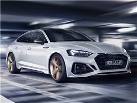 RS5 �X�|�[�c�o�b�N 2019�N���f��