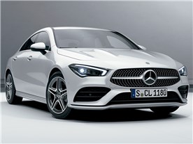 CLA�N���X 2019�N���f��