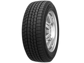 KR36 ICETEC NEO 195/60R16 89Q 製品画像