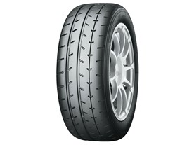 [1本] ADVAN A08B 255/40R18 99W XL 製品画像