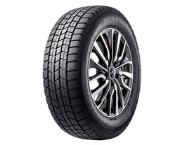 [1�{] ICE NAVI 7 255/40R18 99Q XL ���i�摜