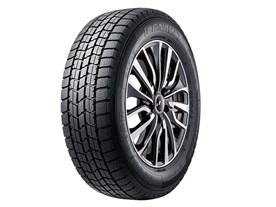 グッドイヤー ICE NAVI 7 195/45R17 81Q 価格比較 - 価格.com