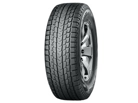 [1�{] iceGUARD SUV G075 LT315/70R17 121/118Q ���i�摜