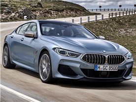 8�V���[�Y �O���� �N�[�y 2019�N���f��